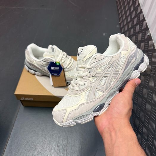 Asics Gel-1130
