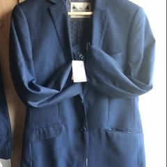 suit size M