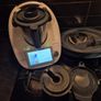 Thermomix TM6 Image 2