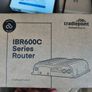 All Ruckus Wi-Fi 6 & PoE Switches, Fortinet, Cisco Image 10