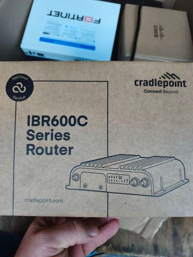 All Ruckus Wi-Fi 6 & PoE Switches, Fortinet, Cisco