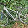 mountain bike Image 2