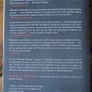 Book Image 2