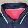 Puma Golf Polo Shirt Mens Large Image 4
