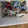 Lego Image 6