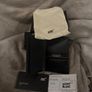 Passport holder Montblanc Image 4