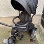 Bentley trike - final reduction Image 10