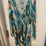 New boohoo dress Image 3
