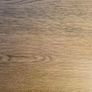 EZ Living dinning table Image 7