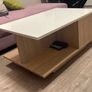 Coffee Table Image 2