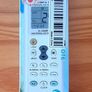 Air coditioner universal remote controle. New, unopened. Image 4