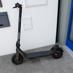 Xiaomi Electric Scooter 4