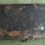 Vintage Rolls Razor "Imperial " - Great Orig Box & Instructions Image 2