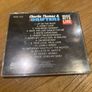 Charlie Thomas & The Drifters / Greatest Hits Live Image 2
