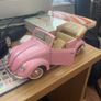 model Volkswagon beetles Image 5