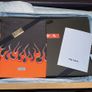 Prada Image 2