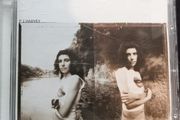 PJ Harvey - Is This Desire CD