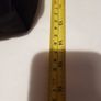 rushdale wine cooler bottle bag ,nice condition ,buyer collects or pays postage thank you,sold as is Image 6
