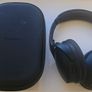 Bose Headphones Image 7