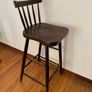 bar stools Image 2