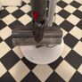 dyson Image 3