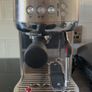 Sage Bambino coffee machine. Image 3