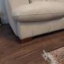 suite Image 5