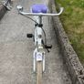 Kids bicycle Image 5