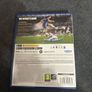 Fifa 23 game Image 2