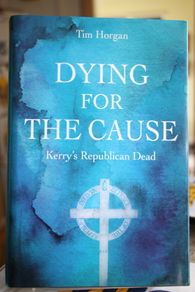 Dying for the Cause