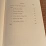 1968 The Distasteful Challenge. Charles McCarthy. Ireland. Vintage. Image 7