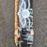 skateboard Image 3