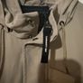 men coat Carhartt Image 6