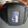 Sealey Premier  SA6002.V4 1/2" Air Impact Wrench Image 8