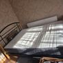 free double bed Image 2