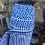 Fabric Image 5