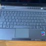 Sony vaio vgn-tx1xp Laptop Image 4