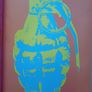 The Invisibles Volume 1 by Grant Morrison DC Comics TPB Graphic Novel 2014 Image 6