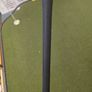 Open Championship Special Offer New Titleist T350 4G Irons Image 9