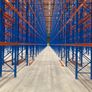 Pallet Racking Image 2