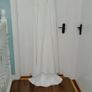 Wedding Dress Image 5