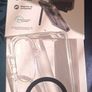 Galaxy s26 stand case by panzer glass Image 2