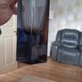 vintage vase Poland Image 2
