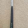 Scotty Cameron Image 4