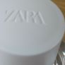 Zara Wonder Rose Day Collection Perfume 90ml Image 4