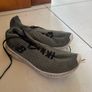 Men shoes (3 pairs for 20 + shipping) Image 3