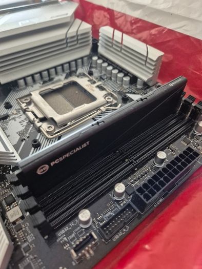 Computer parts for sale