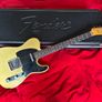 Vintage 1977 Fender Telecaster Image 4
