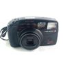 Vintage Carena superzoom 105 film camera Image 2