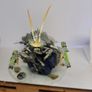 Canoptek Doomstalker - Tomb Stalker - Triarch Stalker - Ghost Ark - Necrons Warhammer 40k Image 6